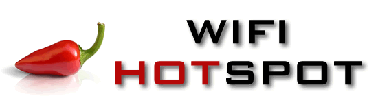 jQuery Mobile Framework